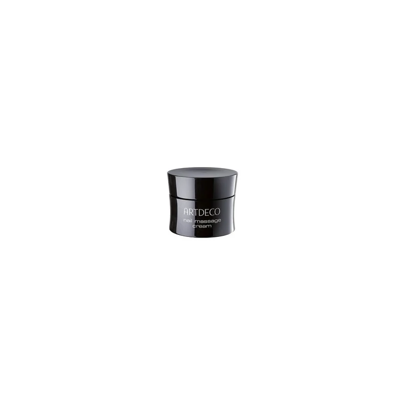 Artdeco Crema massaggio unghie 17ml — Crema mani