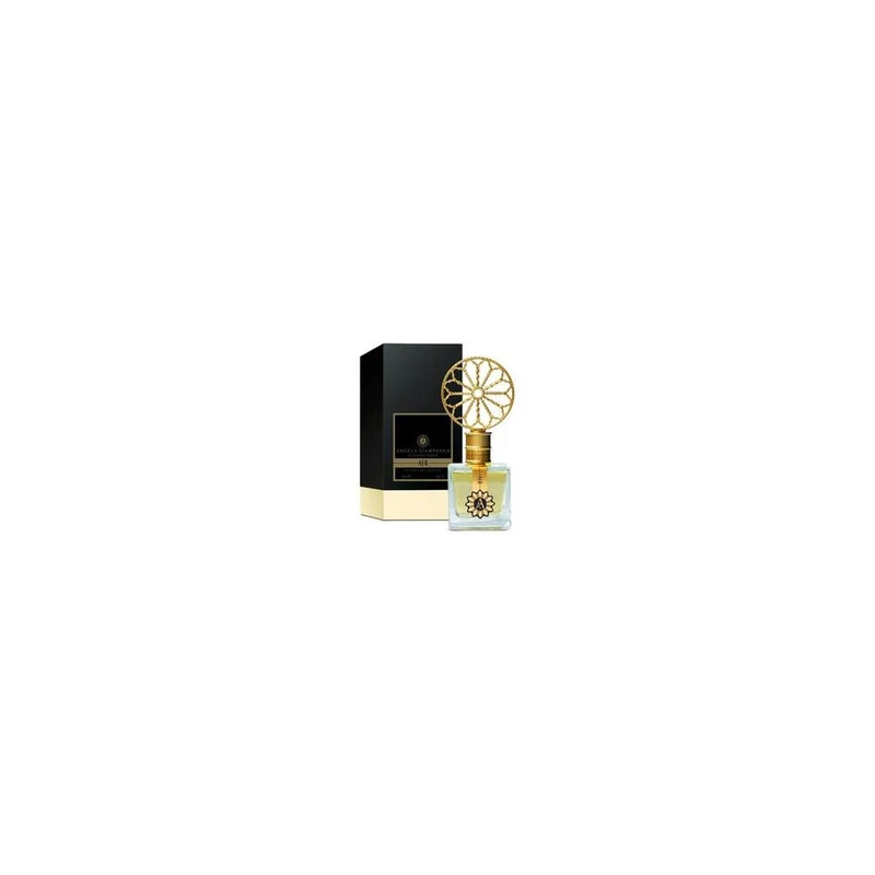 Angela ciampagna Aer 100 ml — Extrait de Parfum