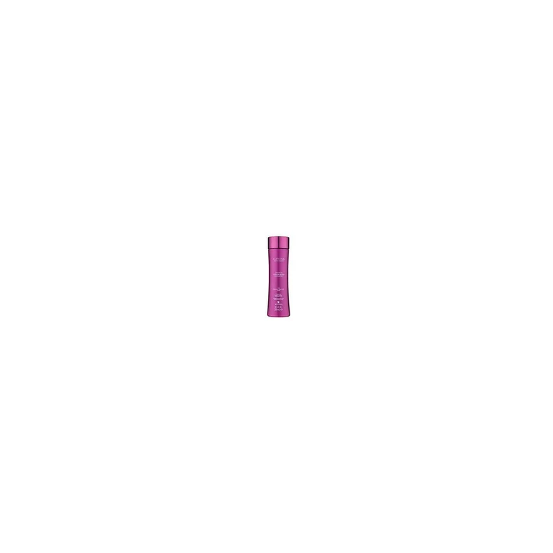Alterna Caviar Anti-Aging Shampoo tenuta colore 250ml — Shampoo