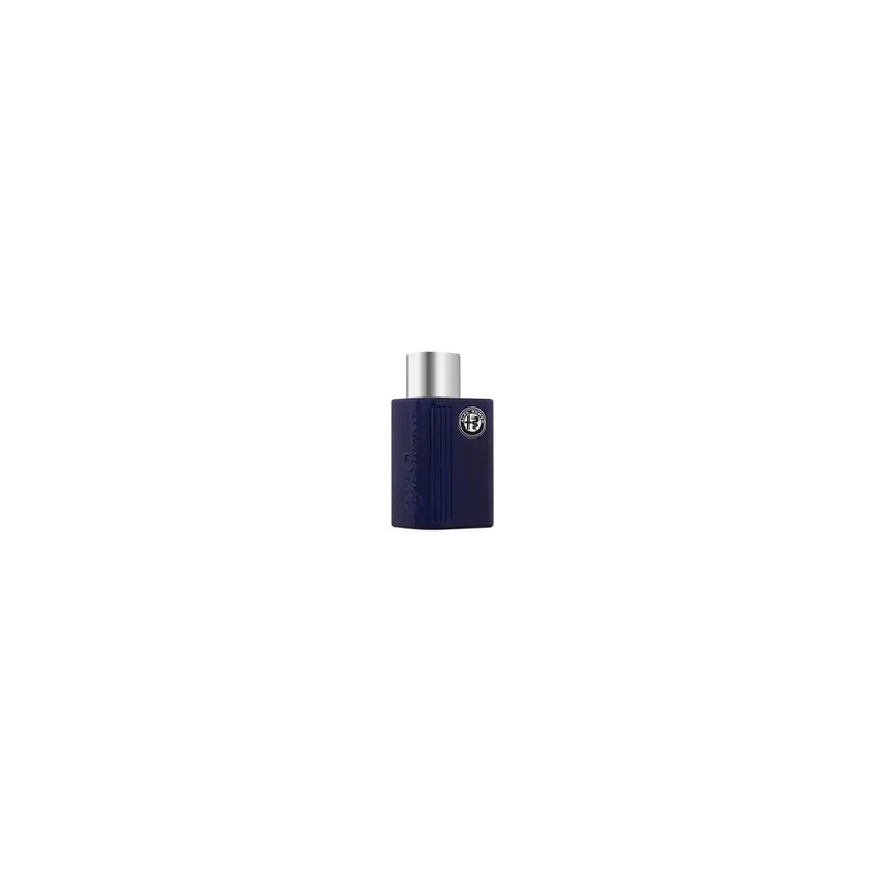 Alfa romeo EDT blu 125 ml — Eau de Toilette