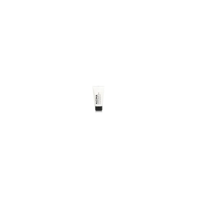 Alcina Anti-Age Crema Mani N.1 50 ml — Crema mani