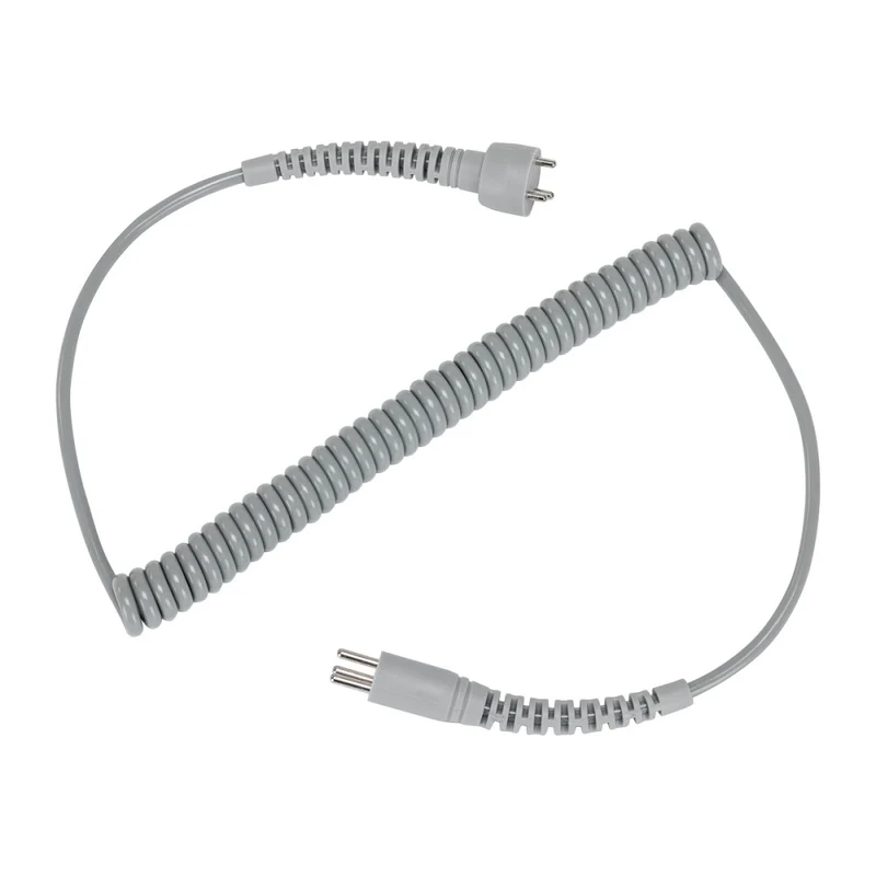 Exo Cavo testa fresatura SX7 — Accessorio trapano unghie