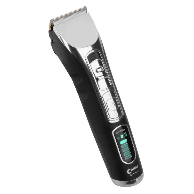Codos Tagliacapelli wireless WES-918 — Tagliacapelli