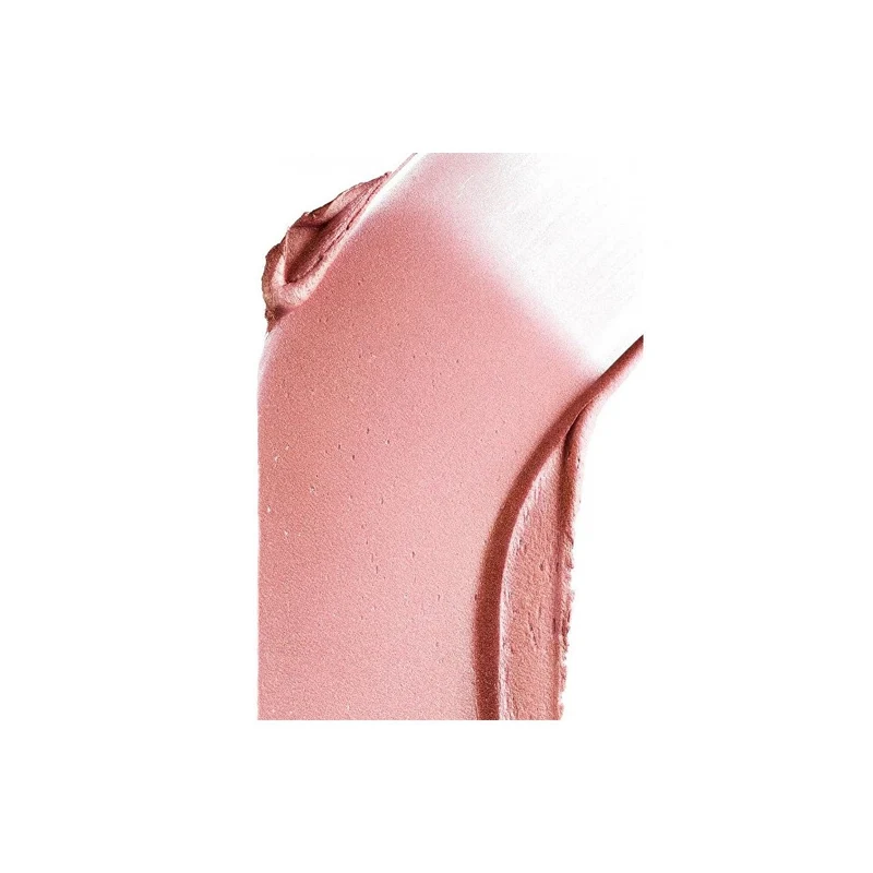 (M)anasi 7 Beauty Evolution Strobelighter 13 g — Illuminante