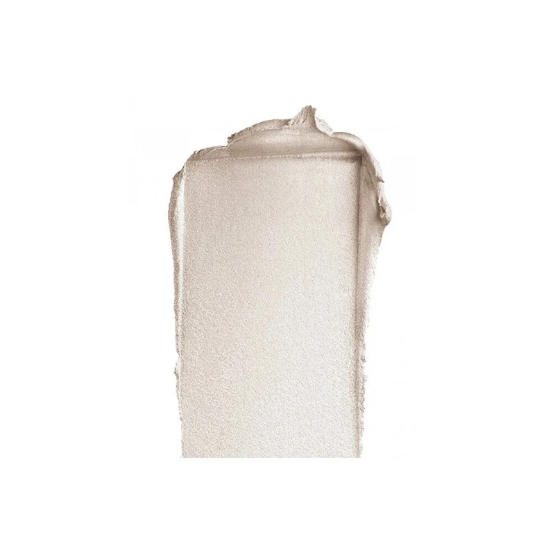 (m)anasi 7 Beauty Evolution Strobelighter 13 g — Illuminante