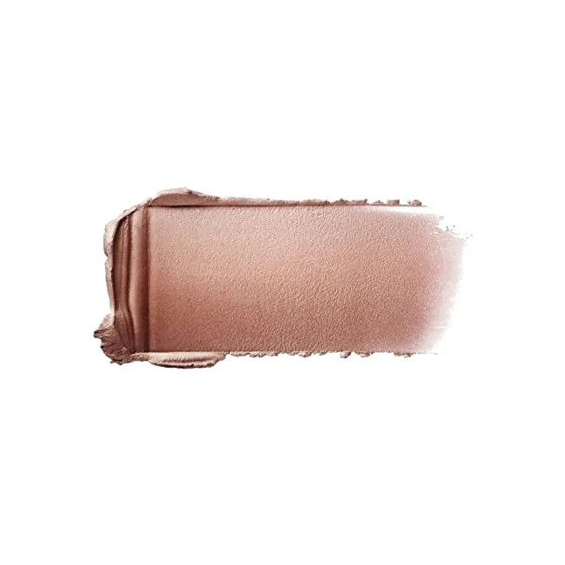 (m)anasi 7 Beauty Evolution BronzeLighter 13 g — Crema Abbronzante Illuminante