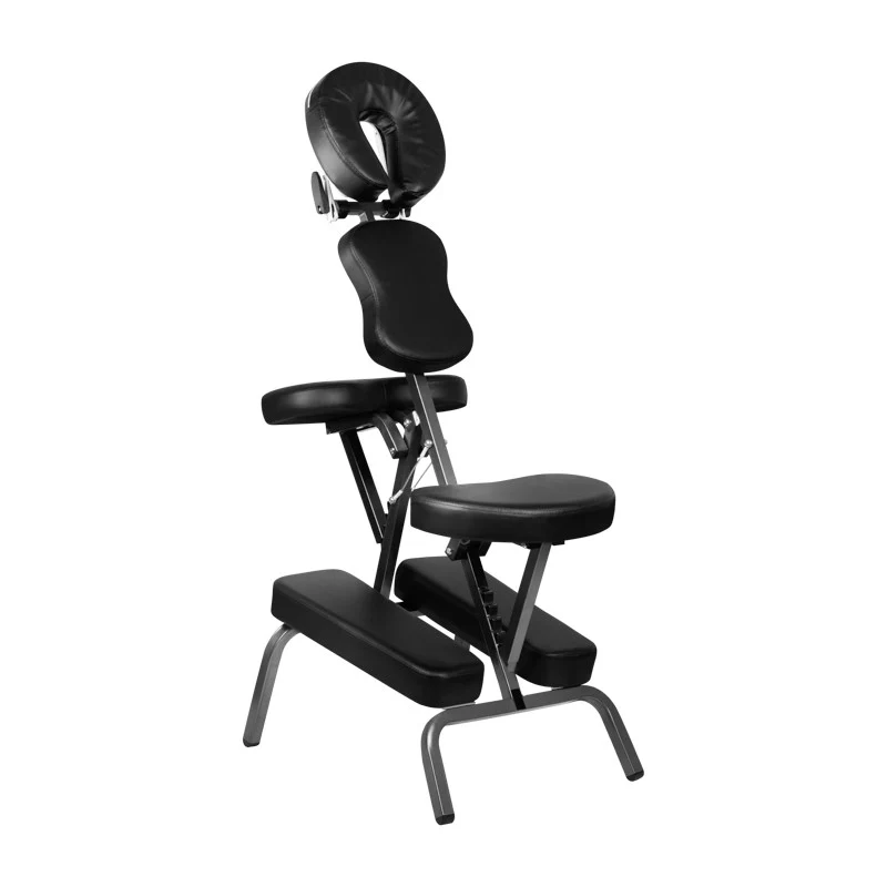 Pro ink Inginocchiatore per massaggi e tatuaggi 1811b — Strumento estetista