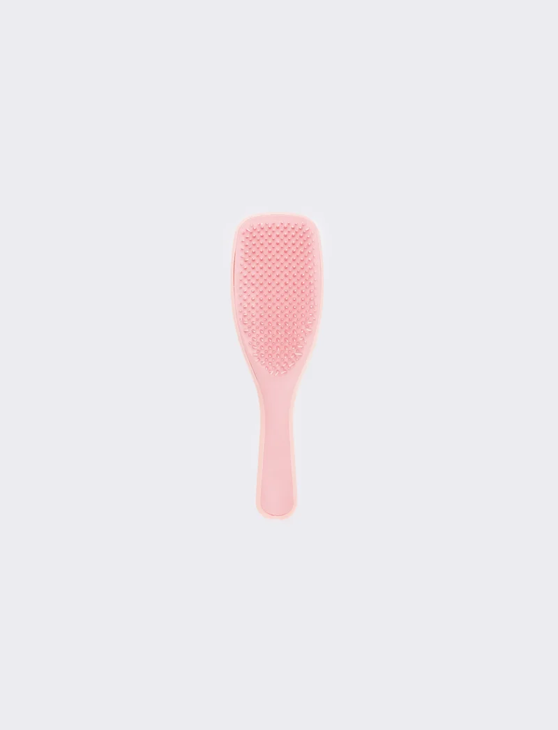 Spazzola basic - Rosa