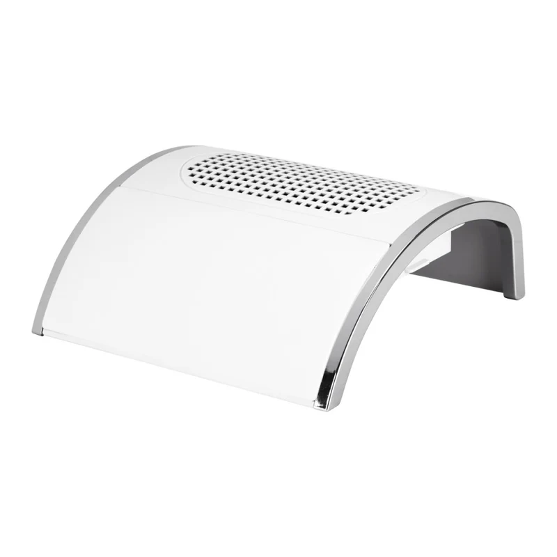 Momo Aspiratore polvere unghie KT — Aspiratore polvere