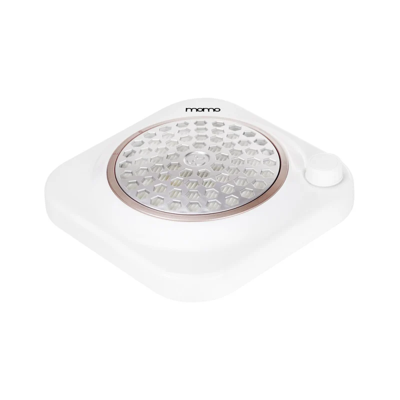 Momo Assorbitore cassetta J007 — Assorbitore polvere