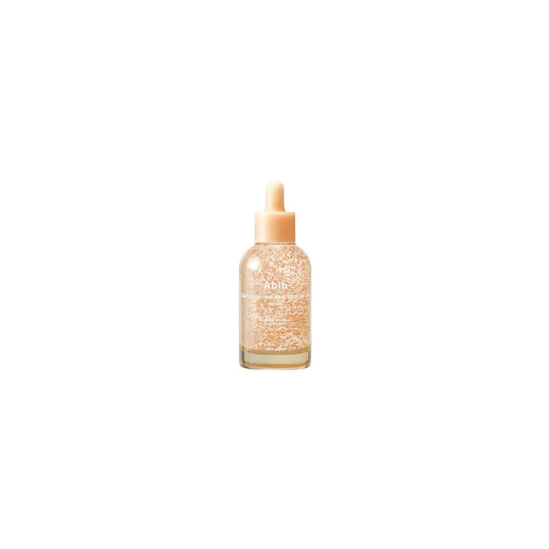 Abib Vita Drop Glutathiosome Dark Spot 50 ml — Siero viso