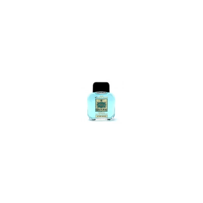 4711 Lozione dopobarba 100 ml — Lozione dopobarba