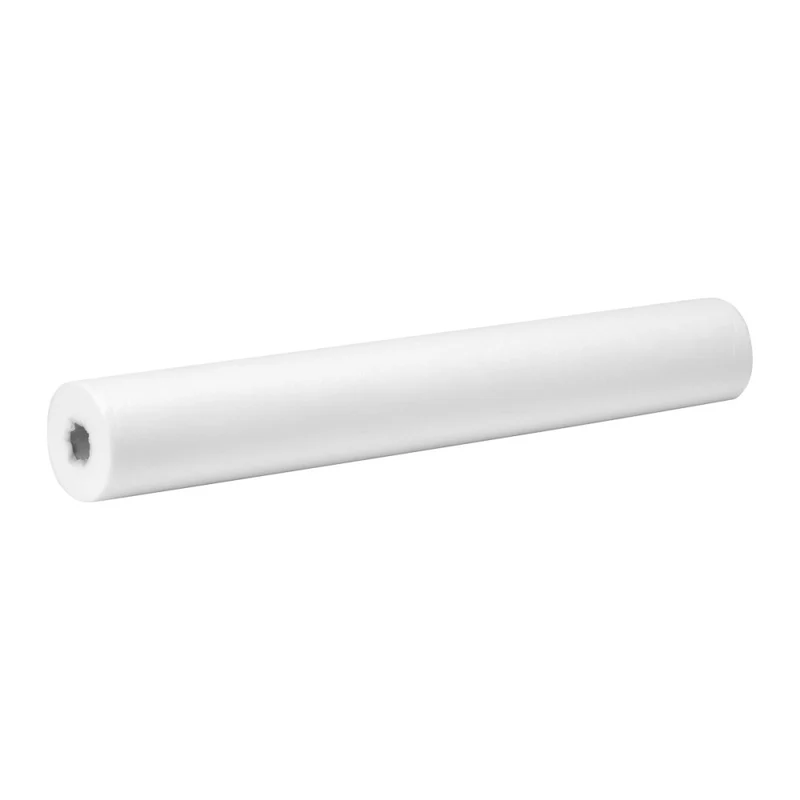 Activeshop Weber Medix Pro Telo Medico in TNT 70 cm x 50 m Bianco 1 rotolo — Telo Medico