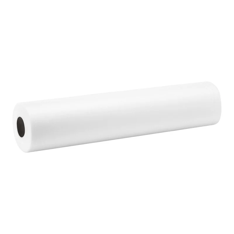 Activeshop Traversa Assorbente 20 g EKO 100cm x 100m — Accessorio cosmetico