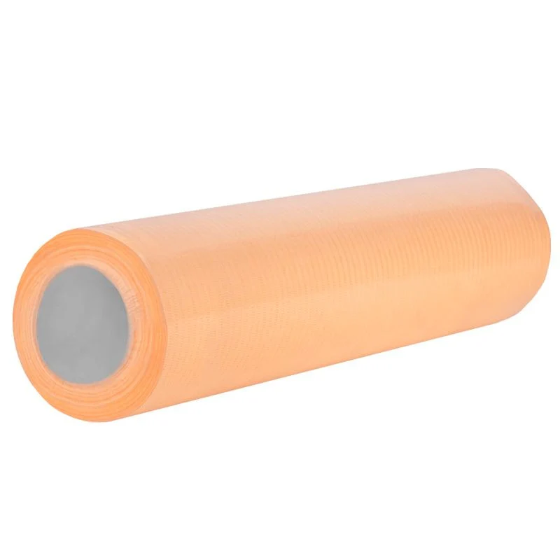 Activeshop Salmone cosmetico monouso — Accessorio cosmetico