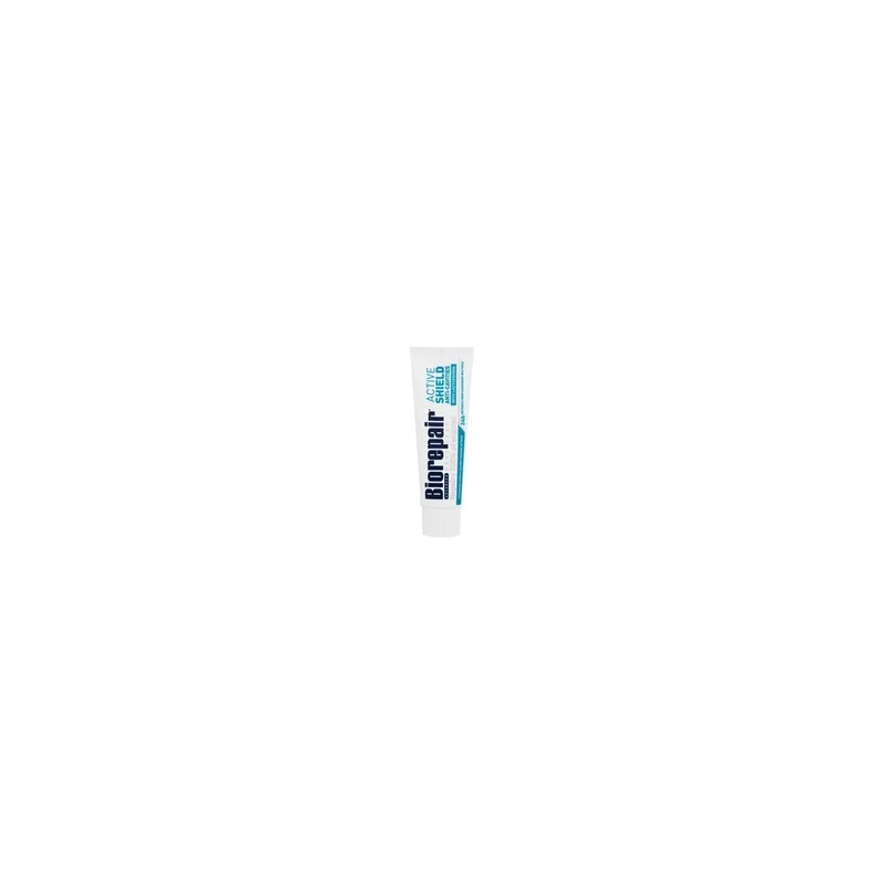 Biorepair Advanced scuso contro gli zuccheri 75 ml — Dentifricio