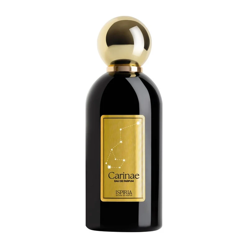 Ispiria Carinae 100 ml — Eau de Parfum