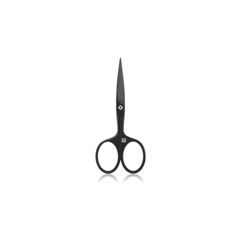 Zwilling Classic Forbici per Barba — Forbici barba