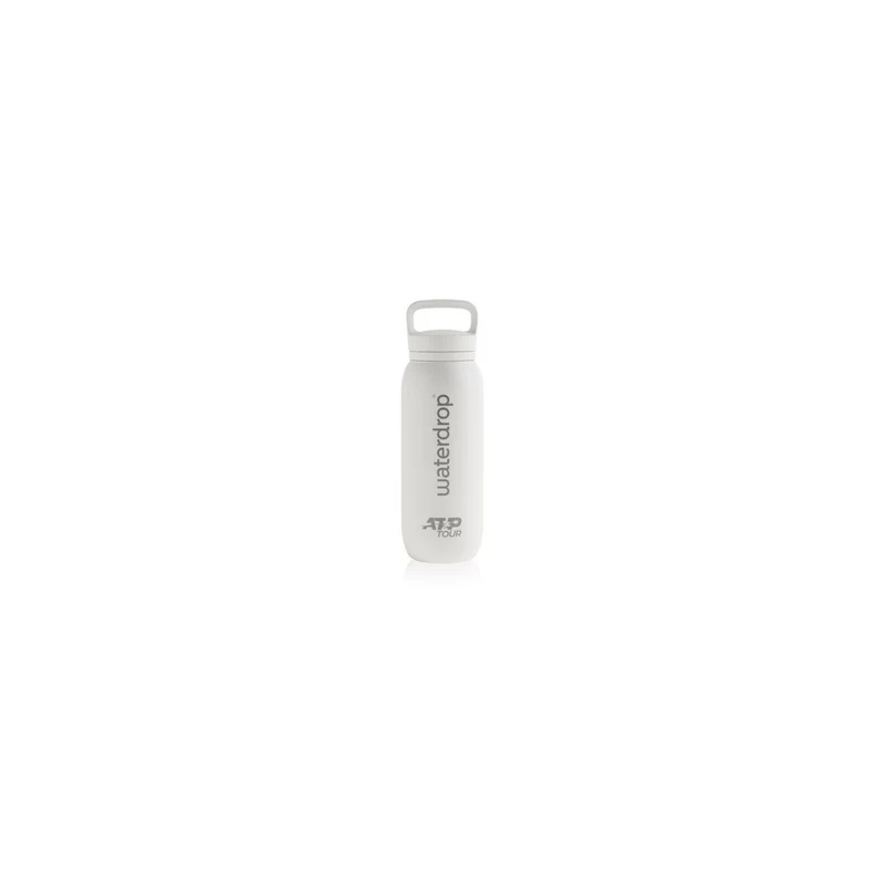 Waterdrop Thermo Steel All-Purpose ATP 600 ml — Borraccia termica
