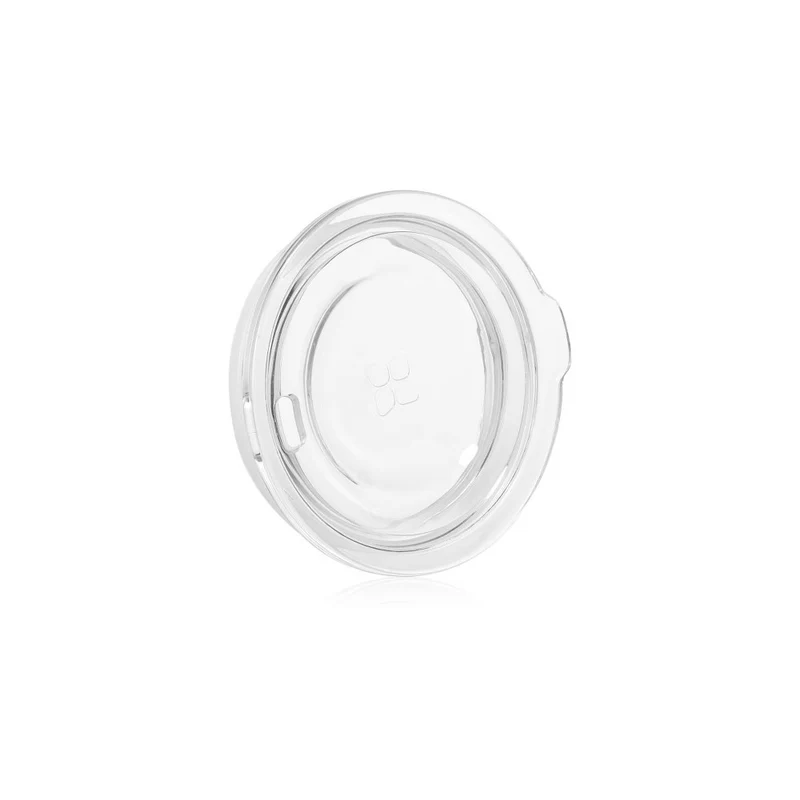 Waterdrop Sip Lid tappo forato — Accessorio bottiglia