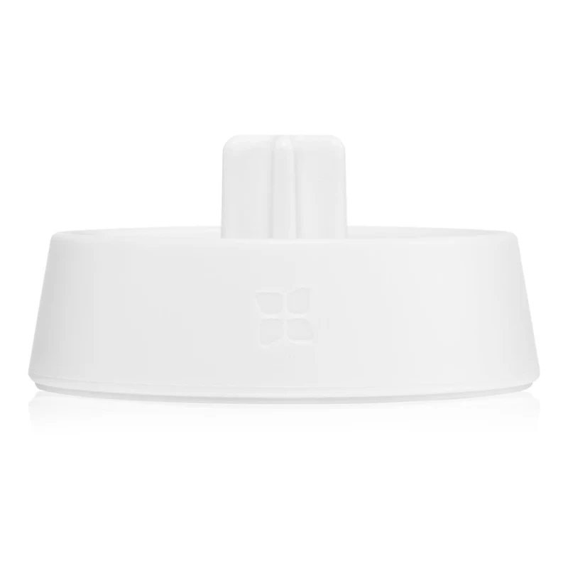Waterdrop Bottle Dryer White — Accessorio bottiglia