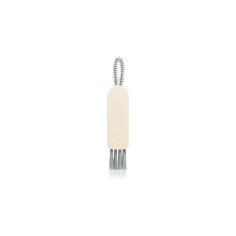 Waterdrop Multifunctional Pennello per la pulizia — Accessorio bottiglia