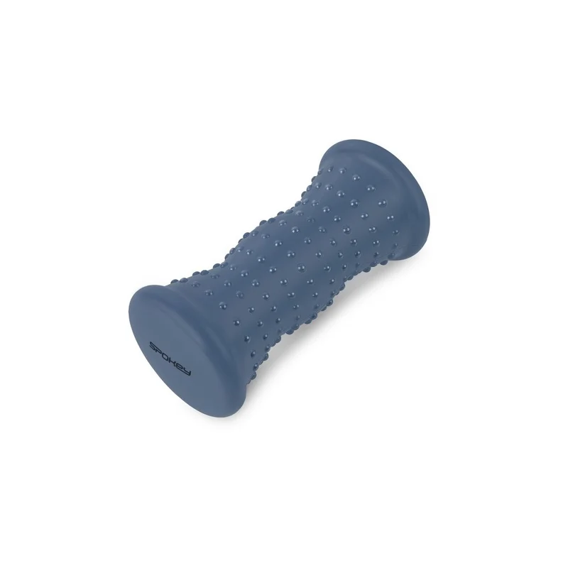 Spokey Soler 17× 8,5 cm — Strumento estetico