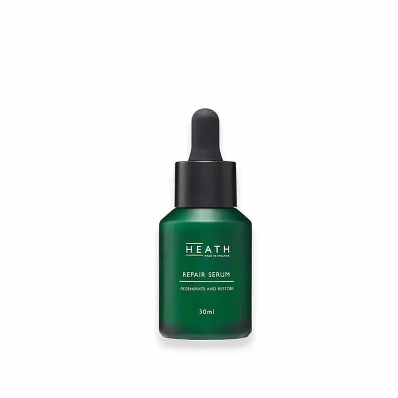 Heath London Repair Siero 30ml — Siero viso