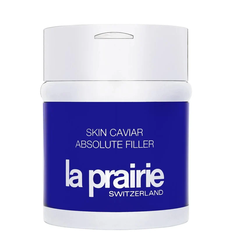 La Prairie Skin Caviar Filler Assoluto 60 ml — Crema viso