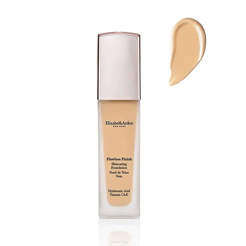 Elizabeth Arden Fondotinta Finitura Perfetta 240N 30ml — Fondotinta