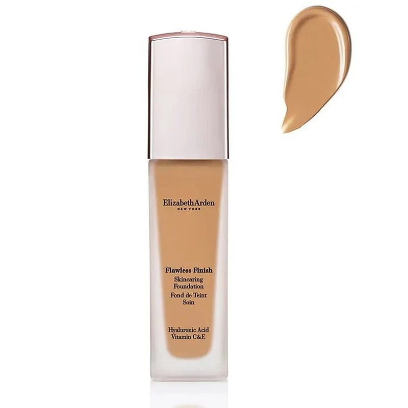 Elizabeth Arden Fondotinta Finitura Perfetta 440W 30 ml — Fondotinta