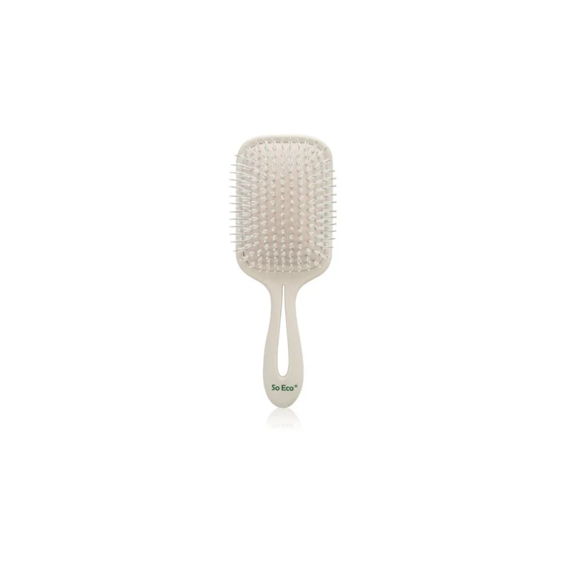 So Eco Paddle — Spazzola capelli