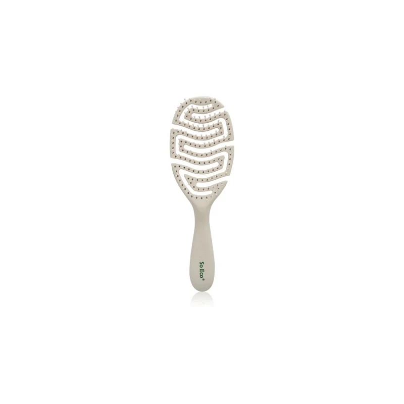 So Eco Flexi — Spazzola capelli