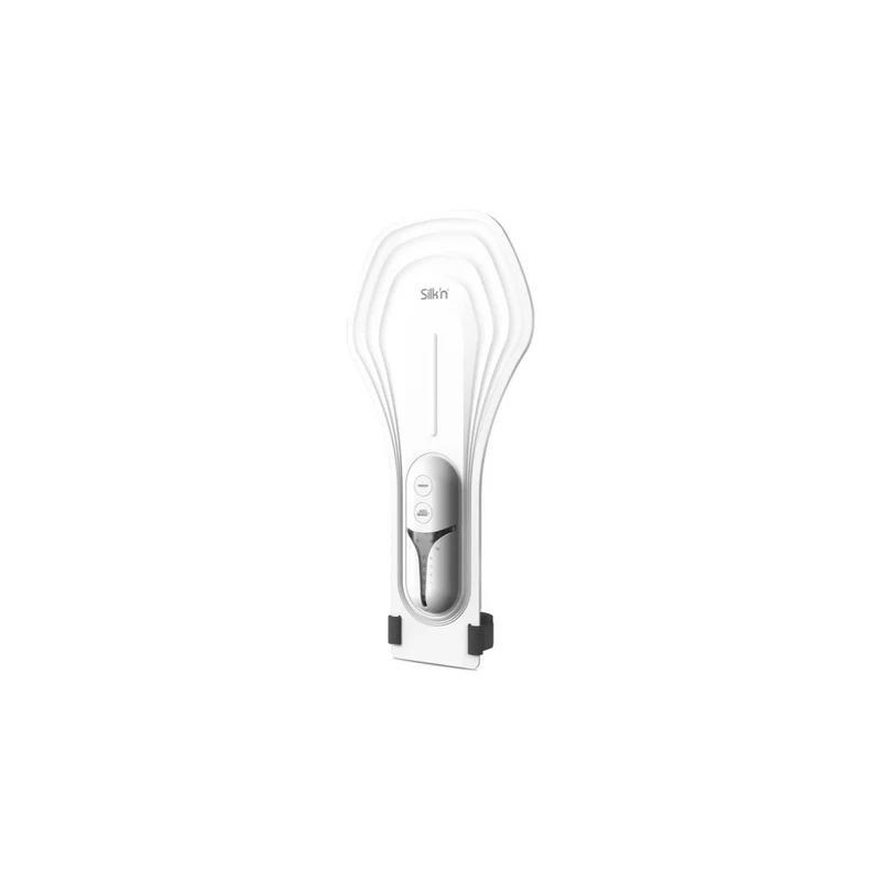 Silk'n LED Maschera LED per le mani — Maschera LED