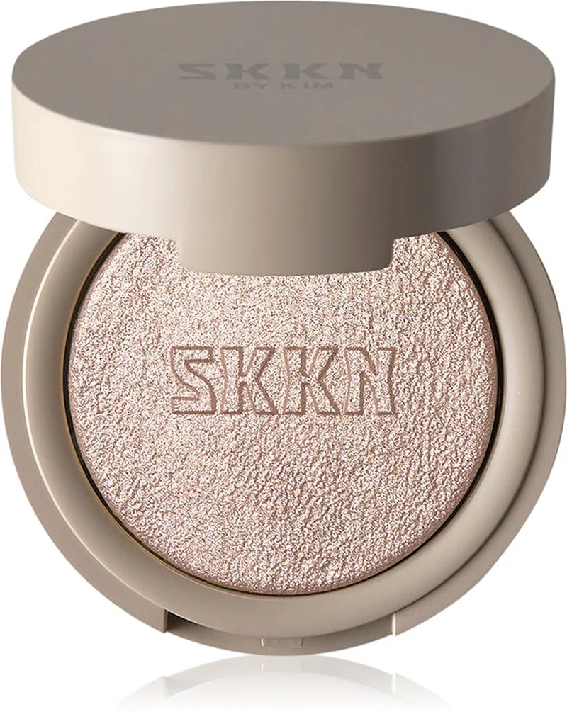 SKKN by Kim Rose Glow 4 g — Blush in Crema Illuminante