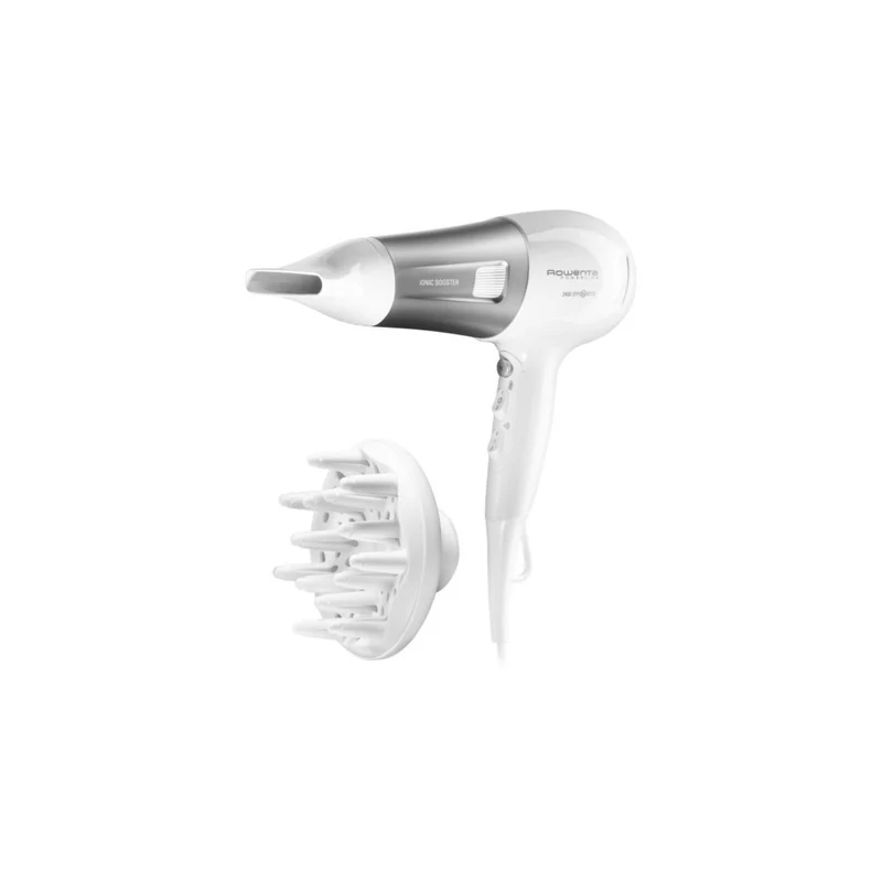 Rowenta Powerline CV5930F0 — Phon