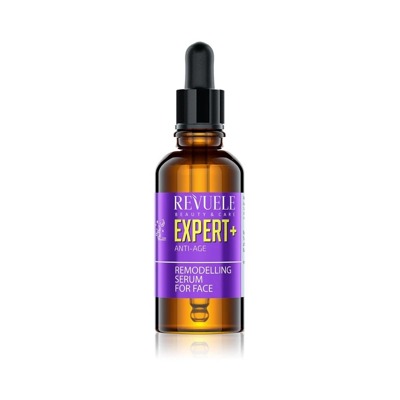 Revuele Expert+ Anti-Age 30 ml — Siero viso