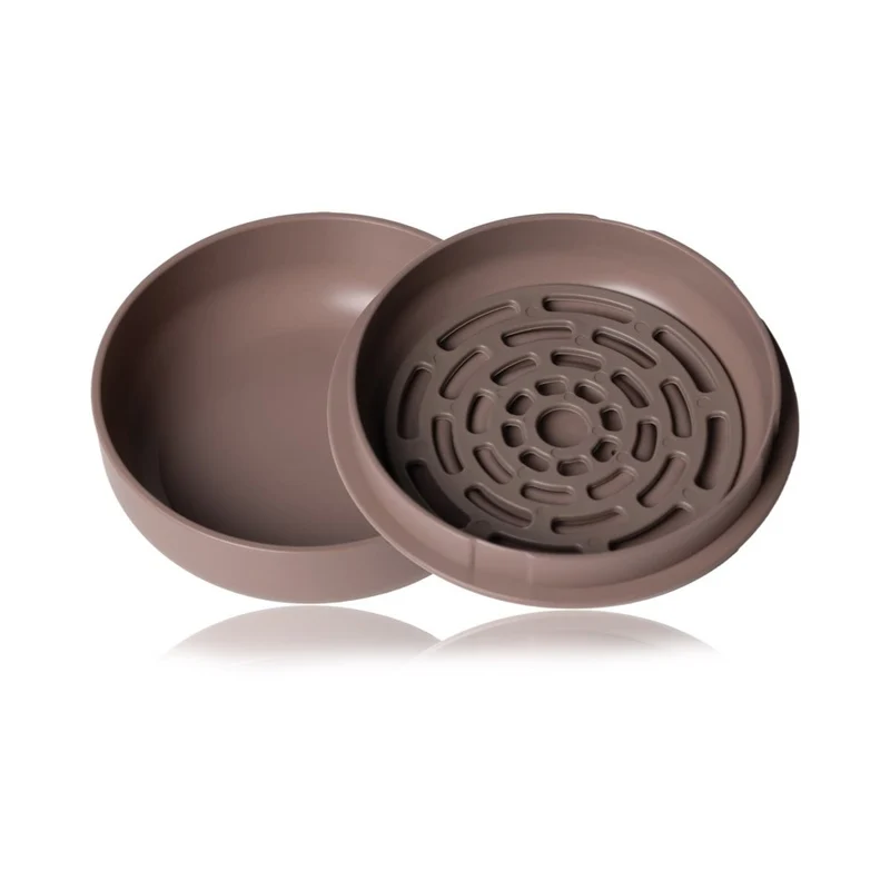 R5 Holder Scatola Sapone — Accessorio