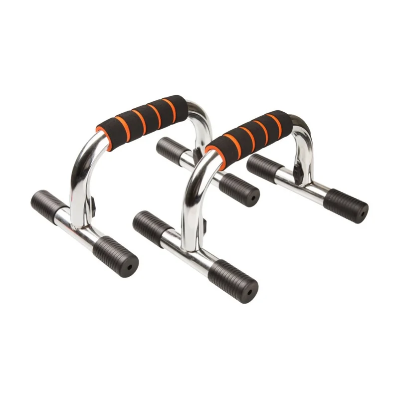 Power System Push-up Stand 2 pezzi — Adattatore flessioni