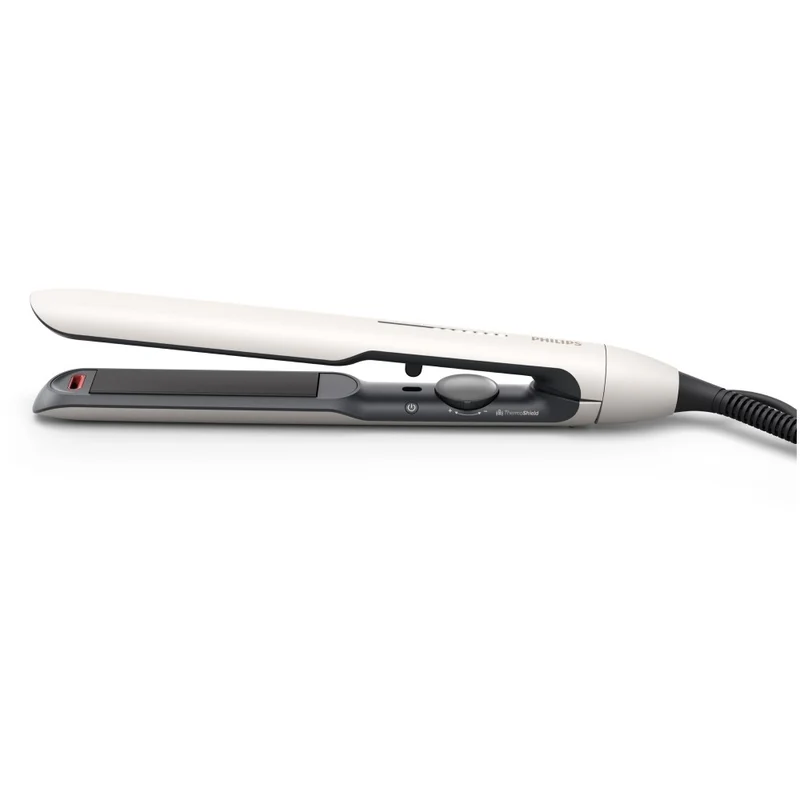 Philips Series 5000 BHS515/00 piastra capelli — Piastra capelli