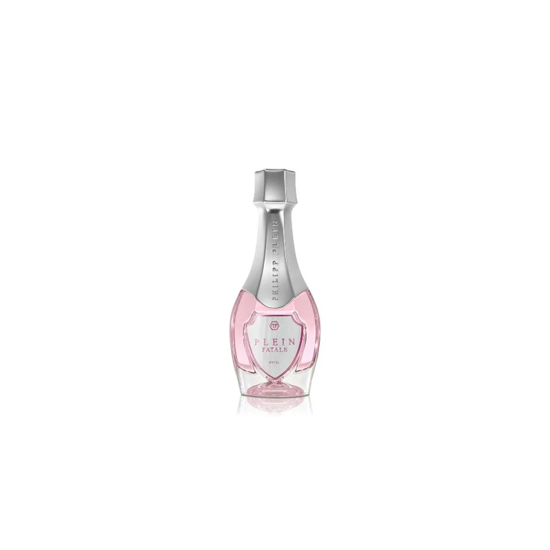 Philipp Plein Fatale Rosé Eau de Parfum Donna 30 ml — Eau de Parfum