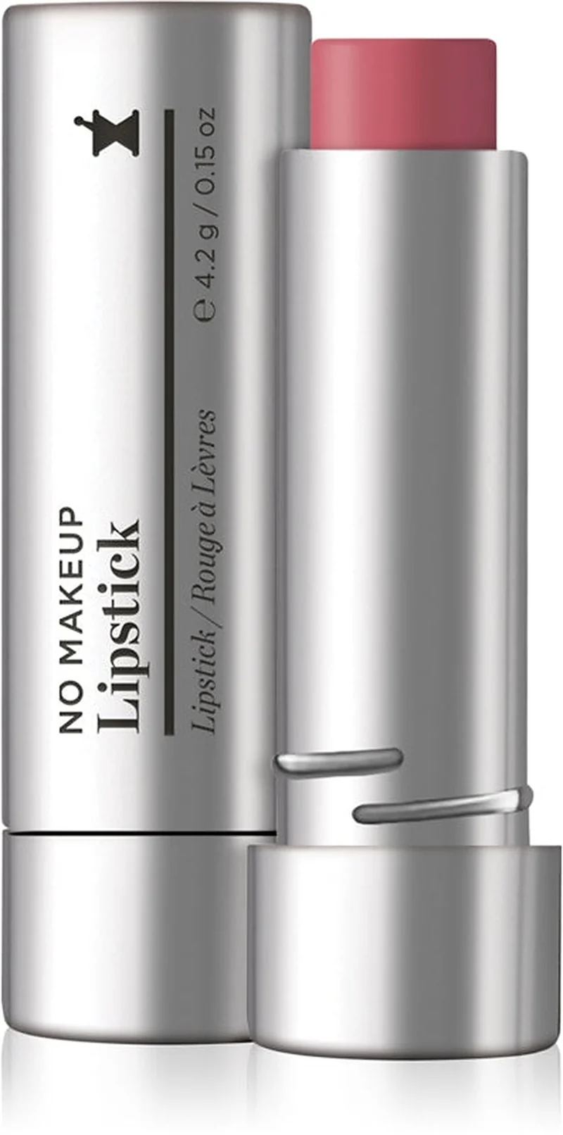 Perricone MD No Makeup Original Pink SPF 15 4,2 g — Balsamo Labbra Colorato