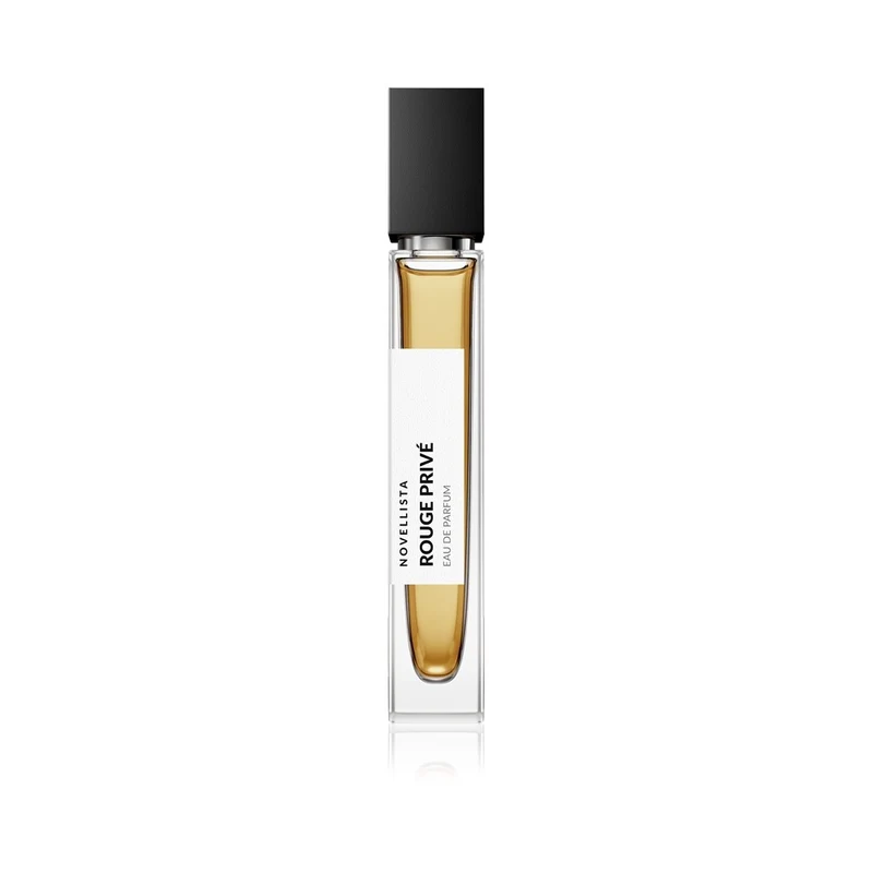 Novellista Rouge Privé Eau de Parfum Donna 10 ml — Eau de parfum