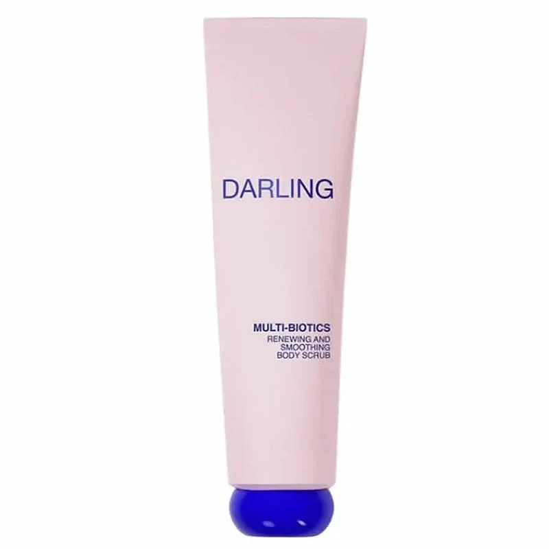 Darling Scrub Corpo Rinnovante e Levigante 150 ml — Scrub corpo