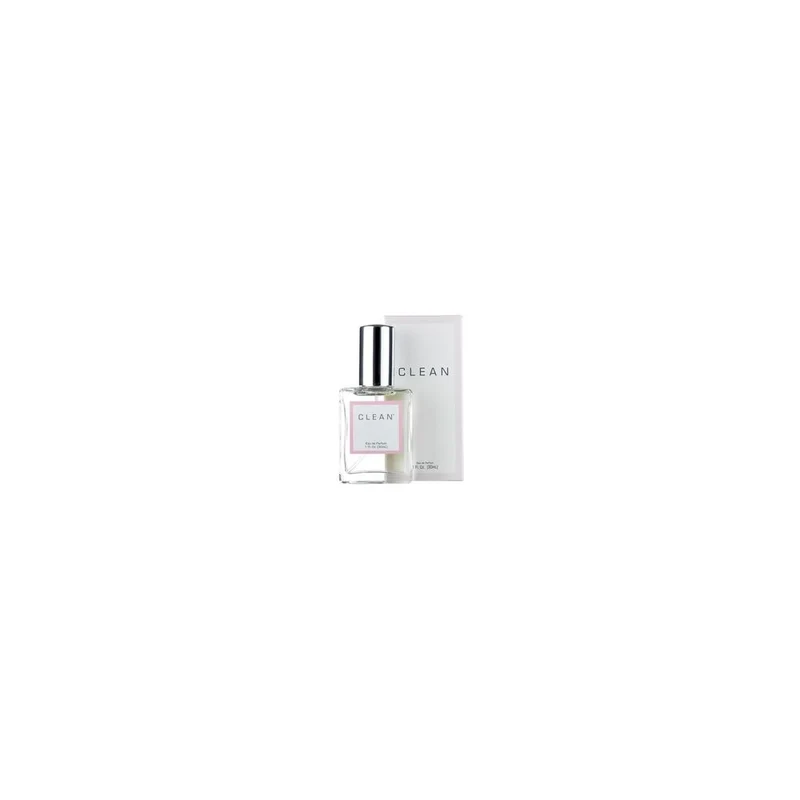 Clean Classic L'Eau de Parfum 30 ml Unisex — Eau de Parfum