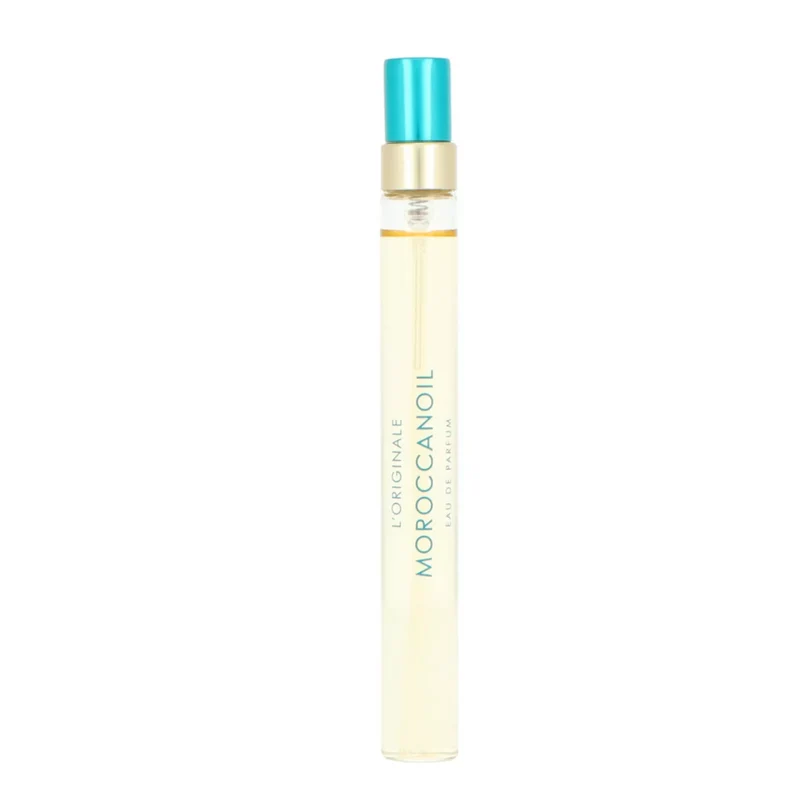 MoroccanOil L'Originale Eau de Parfum Donna 10 ml — Eau de Parfum