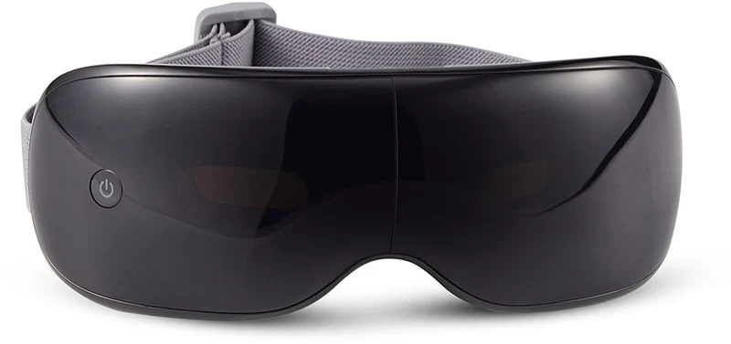 Medivon Horizon Travel 2 — Massaggiatore per Occhi