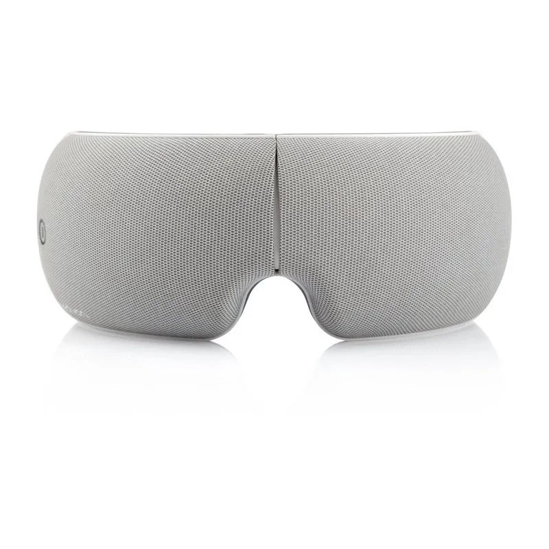 Medivon Horizon Vision — Massaggiatore occhi