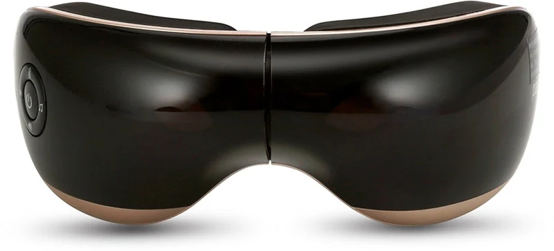 Medivon Horizon Travel strumento massaggi occhi — Massaggiatore