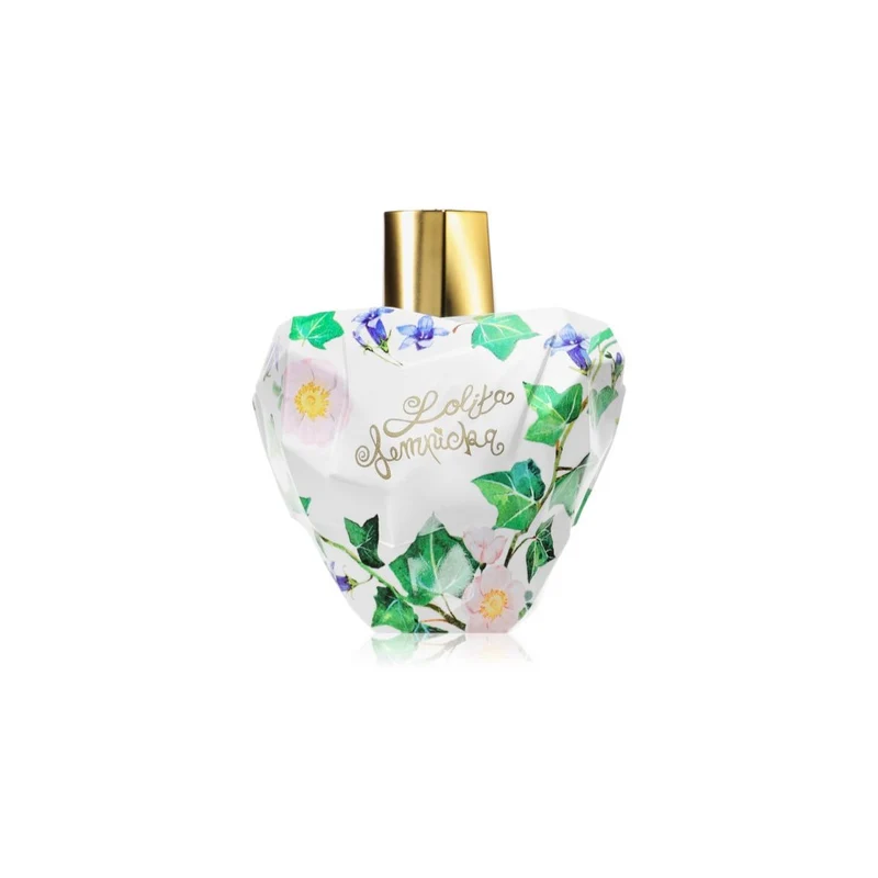 Lolita Lempicka Mon Premier Limited Edition Donna 100 ml — Eau de Parfum